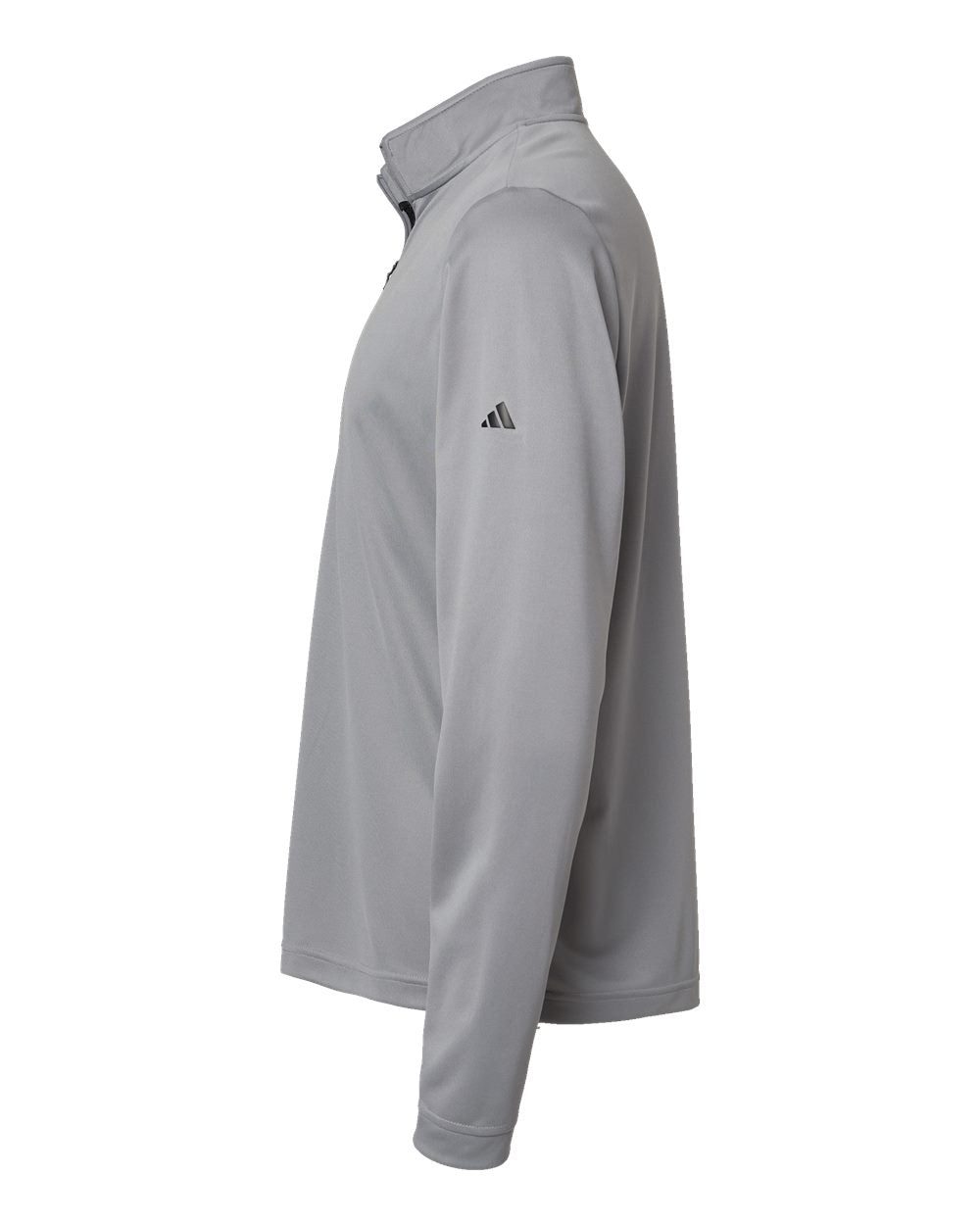 Adidas Men's Ultimate365 Lightweight Quarter-Zip Pullover