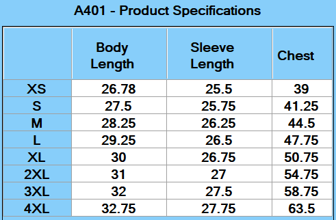 Adidas Men's Ultimate365 Lightweight Quarter-Zip Pullover - Specs