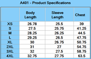 Adidas Men's Ultimate365 Lightweight Quarter-Zip Pullover - Specs