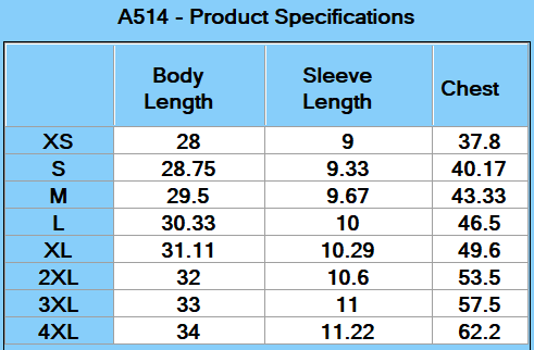 Adidas Men's Ultimate365 Solid Polo - Specs