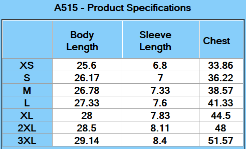 Adidas Women's Ultimate365 Solid Polo - Specs
