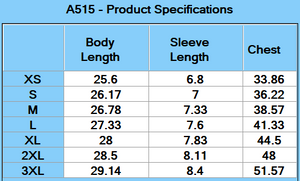 Adidas Women's Ultimate365 Solid Polo - Specs