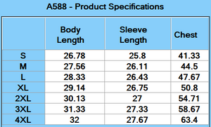 Adidas Men's Spacer Quarter-Zip Pullover - Specs