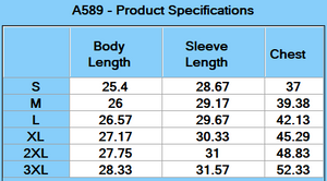 Adidas Women's Spacer Quarter-Zip Pullover - Specs