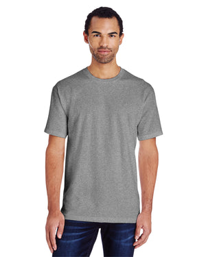 Hammer™ Adult T-Shirt - Graphite Heather