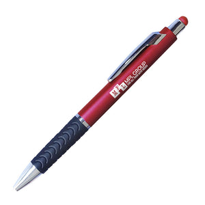 Colt Pen (CM1014) -