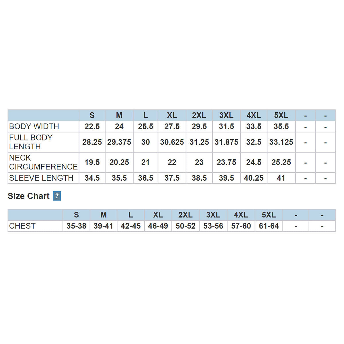 Core365 Puffer Jacket - Men