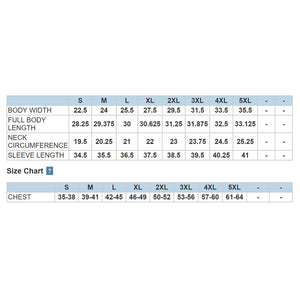 Core365 Puffer Jacket - Men