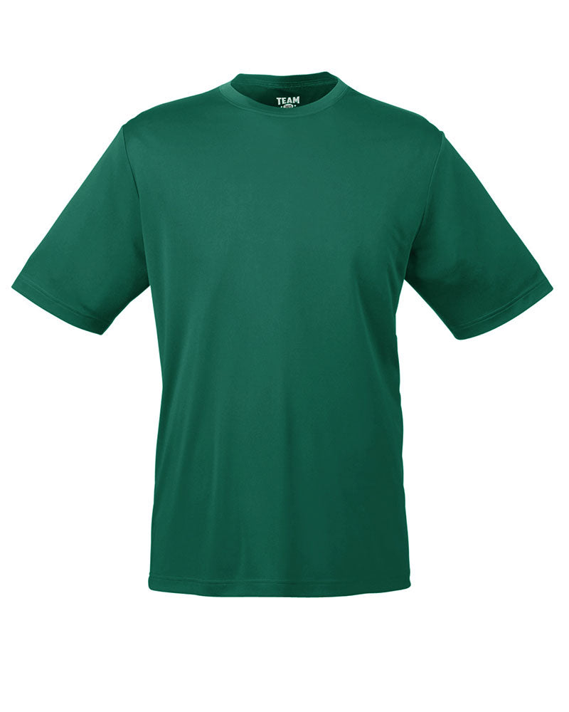 Men's Performance Tee - Sport Forest