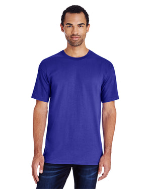 Hammer™ Adult T-Shirt - Sport Royal