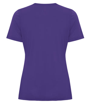 ATC™ Pro Spun® Ladies' Tee