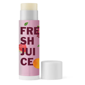 Everyday Natural Lip Balm – Rush Option