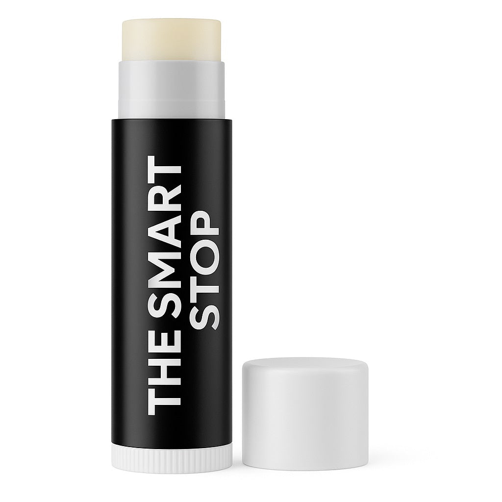 Everyday Natural Lip Balm