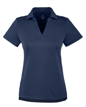 Ladies' Freestyle Polo - Frontier