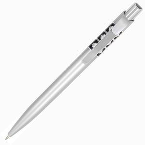 MATADOR - (Silver/Black)