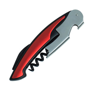 3 in 1 Corkscrew CM2174 -