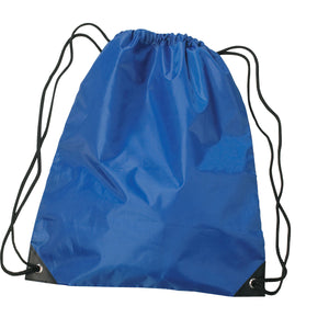 Small Sports Pack - Royal Blue