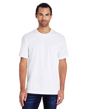 Hammer™ Adult T-Shirt - White