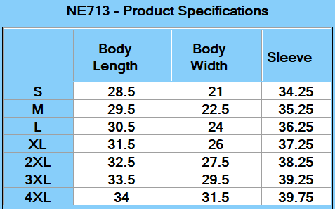 North End Men's Aura Sweater Fleece Quarter-Zip