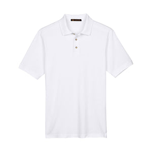 Men's 6 oz. Ringspun Cotton