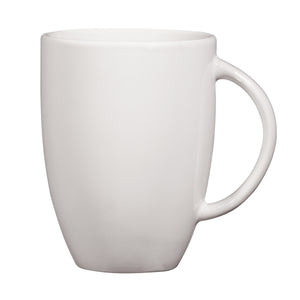12 oz. Europa Mug HT_7157 -