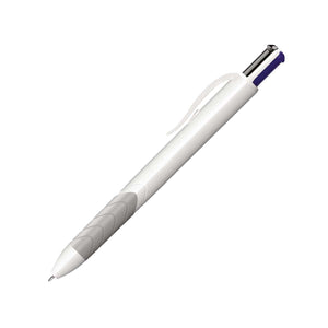 Ink Joy Quatro Multi Function Pen W/ 4 Colour Combination