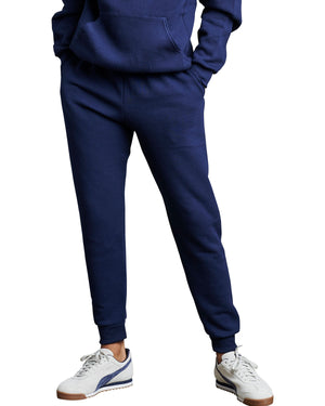Men's Dri-Power® Pocket Jogger - Navy