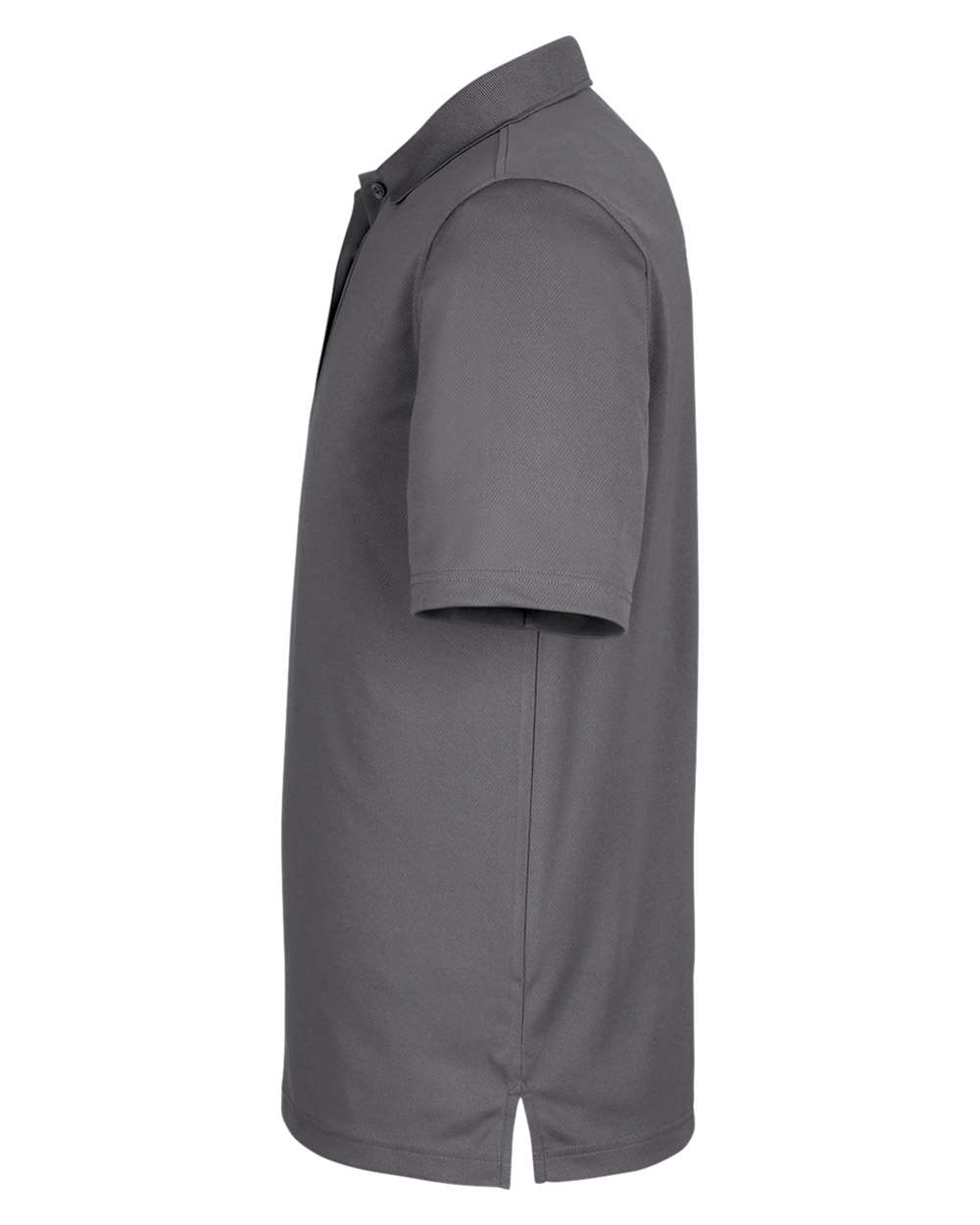 CORE365 Men's Market Snag Protect Mesh Polo
