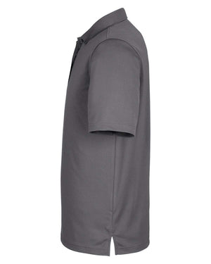 CORE365 Men's Market Snag Protect Mesh Polo