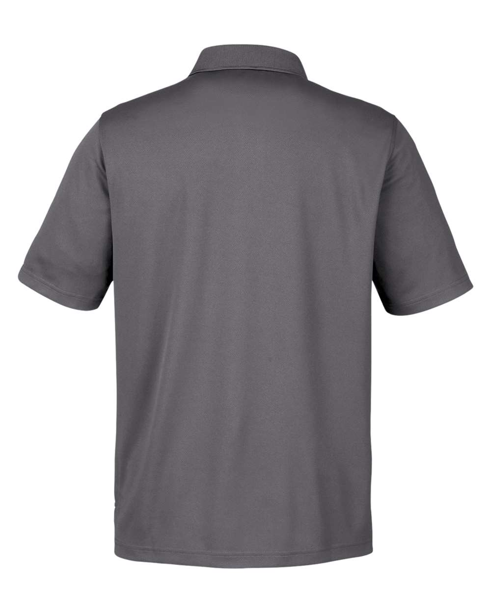 CORE365 Men's Market Snag Protect Mesh Polo