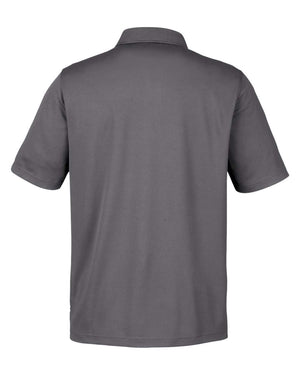 CORE365 Men's Market Snag Protect Mesh Polo