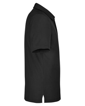 CORE365 Men's Tall Fusion ChromaSoft™ Pique Polo