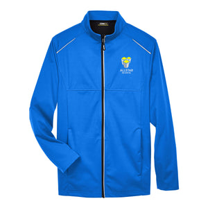 CORE365 Men's Techno Lite Three - True Royal