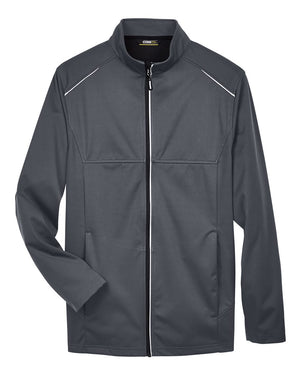 CORE365 Men's Techno Lite Three - Carbon