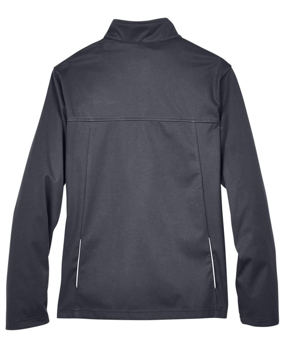 CORE365 Ladies' Techno Lite Three