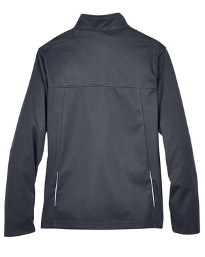 CORE365 Ladies' Techno Lite Three