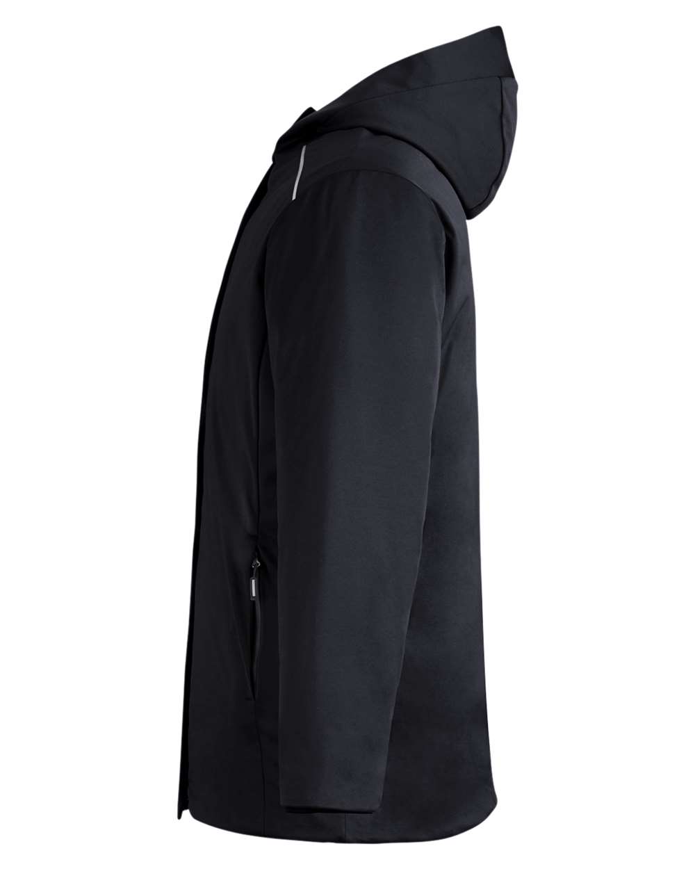 CORE365 Unisex Techno Lite Flat-Fill Insulated Jacket