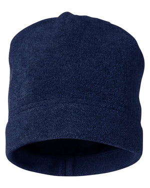CORE365 Journey Fleece Beanie