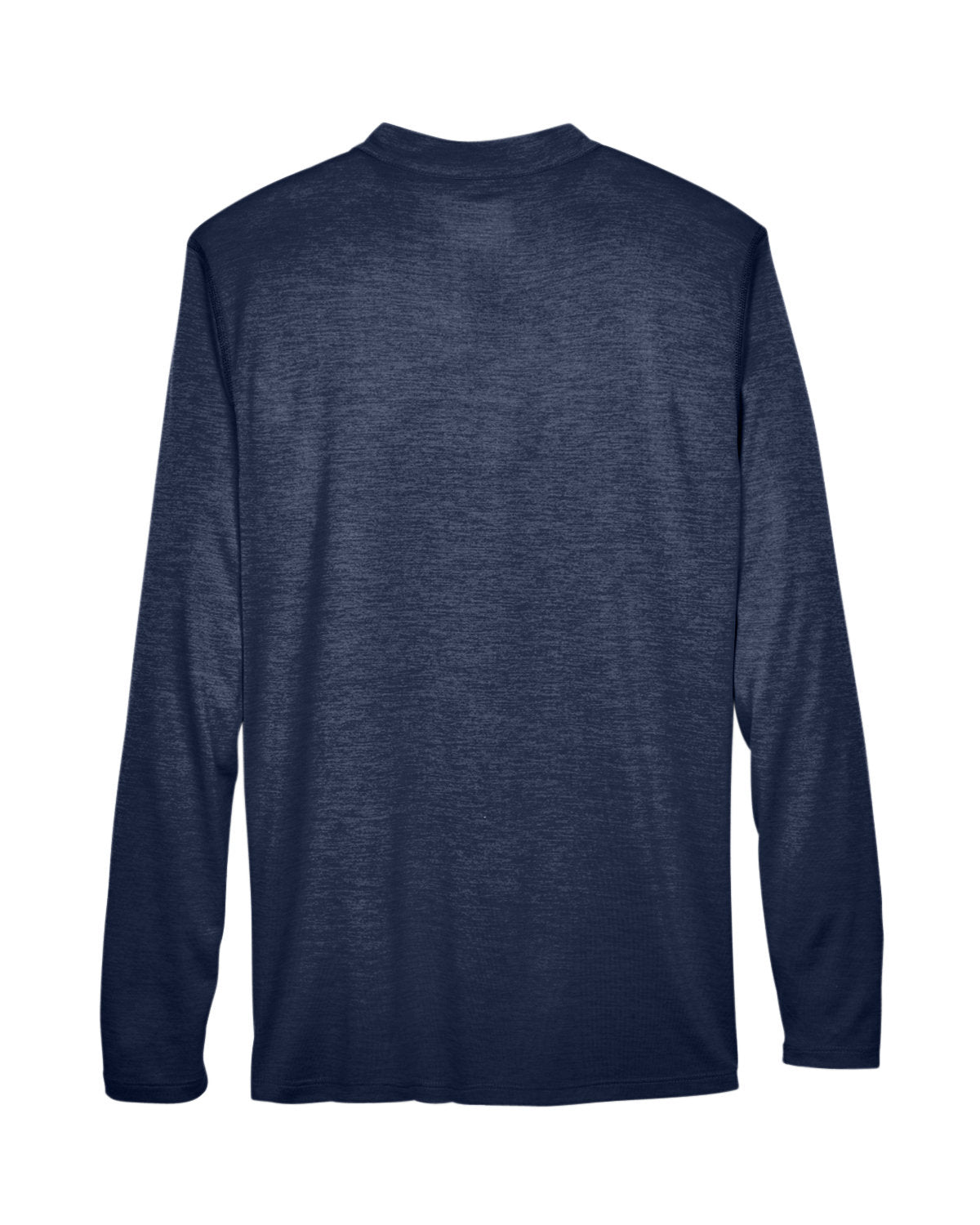 Core365 Men's Kinetic Performance Quarter-Zip