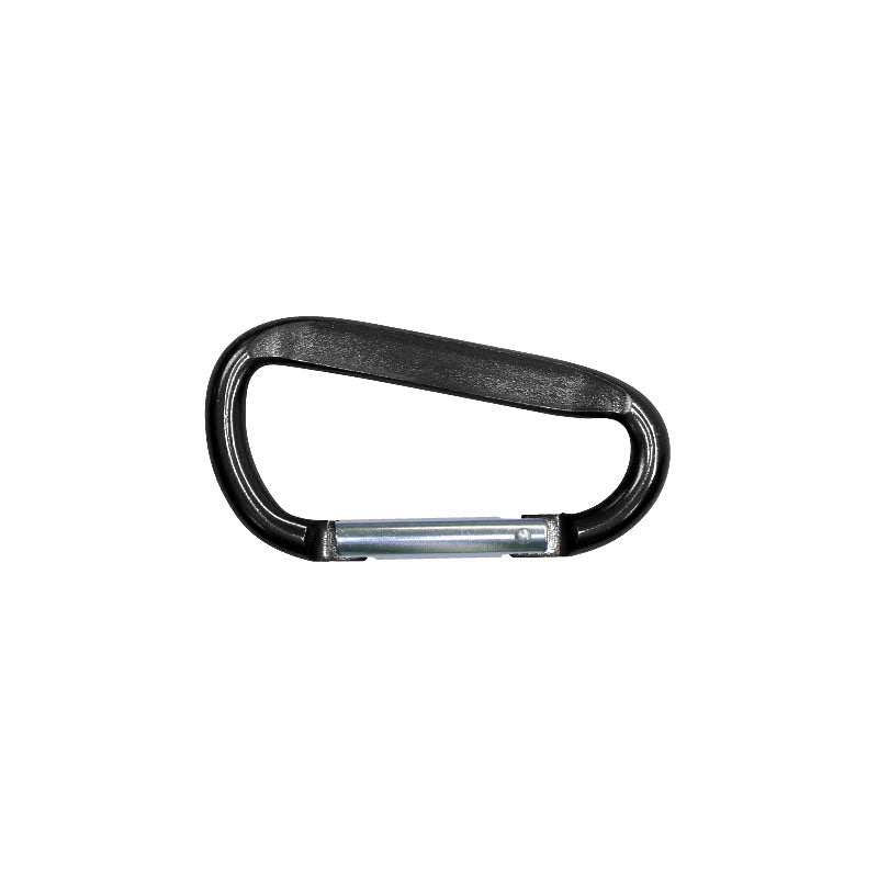 Carabiner - Black