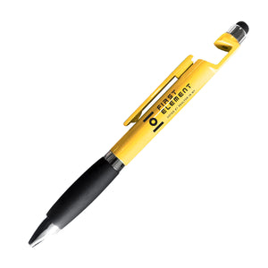 Matrix Pen
