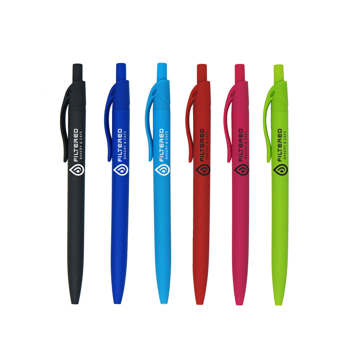 Neon Pen
