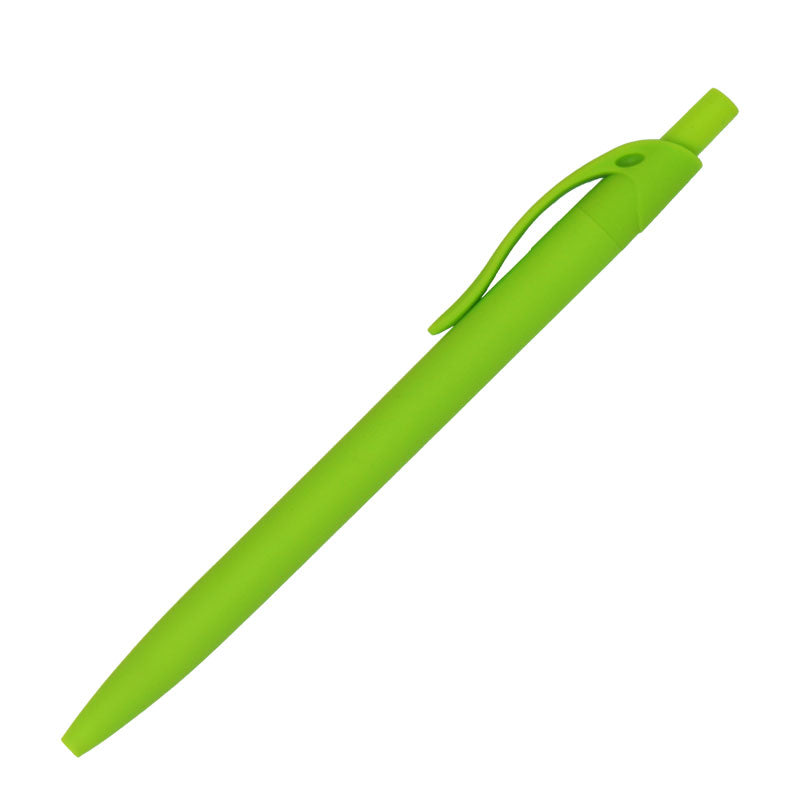 Neon Pen - Green