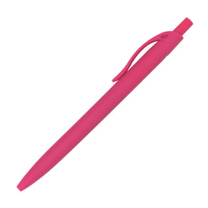 Neon Pen - Pink