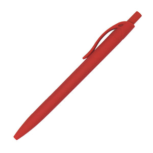Neon Pen - Red
