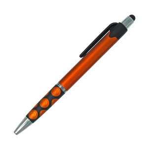 Ultima Pen - Orange