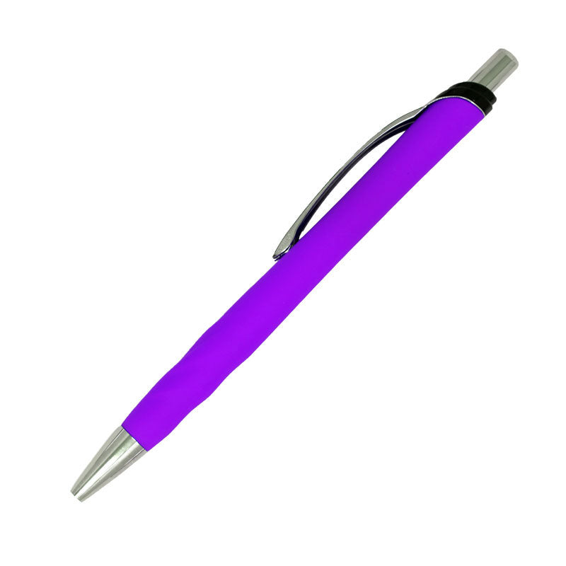 Vigor Pen - Purple