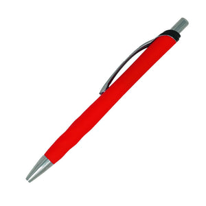 Vigor Pen - Red