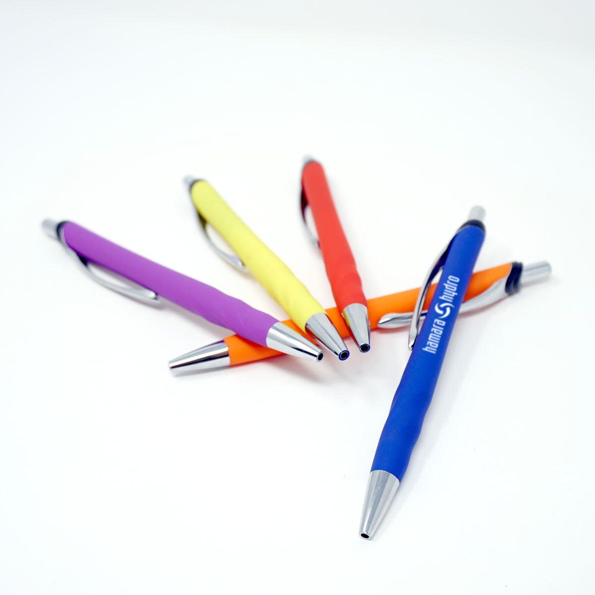 Vigor Pen - CM1037