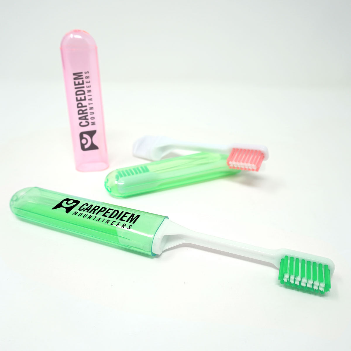 Toothbrush - CM1060